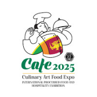 Culinary Art Food Expo Colombo 2026