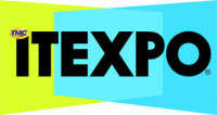 ITExpo Fort Lauderdale 2027