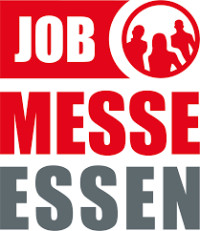 Jobmesse Essen Essen 2026