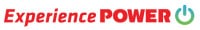 Experience POWER Orlando 2026