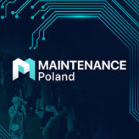 MAINTENANCE Poland Warsaw 2027