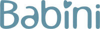 Babini Hamburg Hamburg 2026