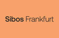 Sibos Frankfurt Frankfurt 2026