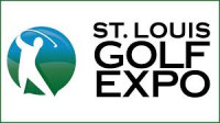 St Louis Golf Expo St. Charles, Missouri 2027