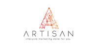 Artisan Kortrijk 2027