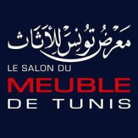 Tunis Furniture Fair Coming soon 2027