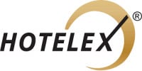 Hotel Technical Equipment and Materials Specialized Fair (Hotel-Tech Antalya) Belek, Antalya 2026
