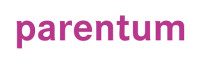 Parentum Coming soon 2026