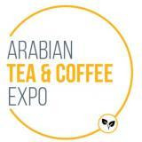 Arabian Tea & Coffee Expo Dubai 2024