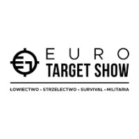 Euro Target Show Poznań 2027