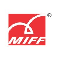 Malaysia International Furniture Fair (MIFF) Kuala Lumpur 2027