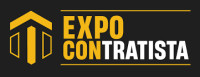 ExpoContratista Dallas 2027 Irving 2027