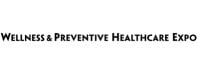 Wellness and Preventive Healthcare Expo (Tokyo) Chiba 2026