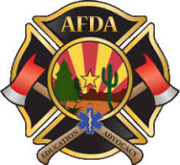 AFCA/AFDA Leadership Conference and Expo Glendale 2027