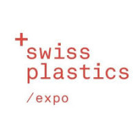Swiss Plastics Lucerne 2029