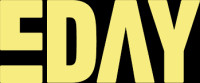 Emerce Eday Coming soon 2026