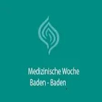 Medical Week Baden-Baden Baden-Baden 2026