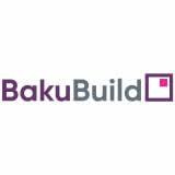 Azerbaijan International Construction Exhibition Baku 2026