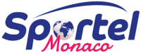 The Global Sports Media and Tech Convention - SPORTEL Monaco Monte Carlo 2026