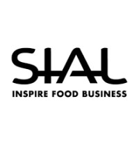 SIAL Paris Paris 2026