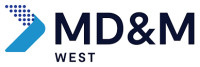 MD&M West Anaheim 2027