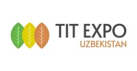 Tobacco Industry Technologies Expo Tashkent 2026