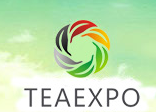 China (Qingdao) International Tea Industry Exposition Qingdao 2024