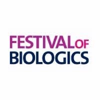 Festival of Biologics Basel Basel 2026