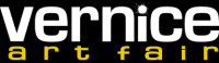 Vernice Art Fair Coming soon 2027