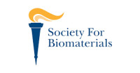 Society For Biomaterials Annual Meeting & Exposition Seattle 2027
