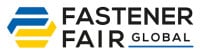 Fastener Fair Global Paris 2027