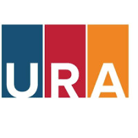 URA Trade Show Nashville 2026