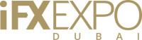 iFX Expo Dubai Dubai 2027