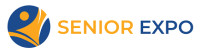 Senior Expo Eindhoven 2027