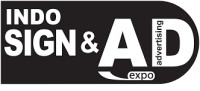 Indo Sign & Advertising Expo Jakarta 2026