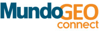 MundoGEO Connect São Paulo 2027