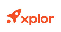 Xplor Montréal 2026