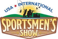 The USA International Sportsmen's Show and Outdoor Recreation & Travel Monroeville 2026