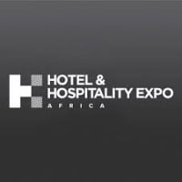 Hospitality Expo & Conference Perth 2027