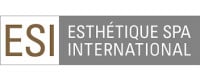 Esthetique Spa International-Vancouver Vancouver 2027