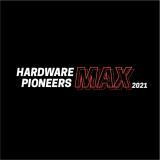 Hardware Pioneers Max London 2025