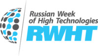 Russian Week of High Technologies Moscow 2027