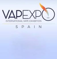 International Vape Exhibition Madrid 2027