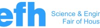 Science and Engineering Fair of Houston Rosenberg 2027