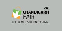 CII Chandigarh Fair Northern Region Chandigarh 2026