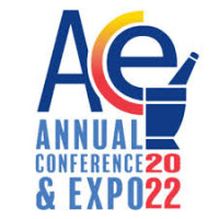 Aca Conference & Expo Coming soon 2030