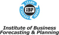 Business Planning, Forecasting & S&OP/IBP Conference Europe Amsterdam 2026