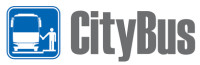 CityBus Exhibition Moscow 2026