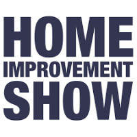 Columbus Home Improvement Show Columbus 2027