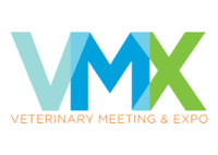 VMX Veterinary Meeting & Expo 2027 Orlando 2027